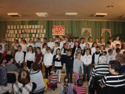 Dzien Babci i Dziadka 2015 - 35